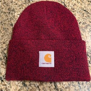 Carhartt Knit Beanie